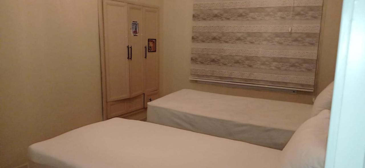 Hotel Kasr-I Reyyan Mardin Exterior foto